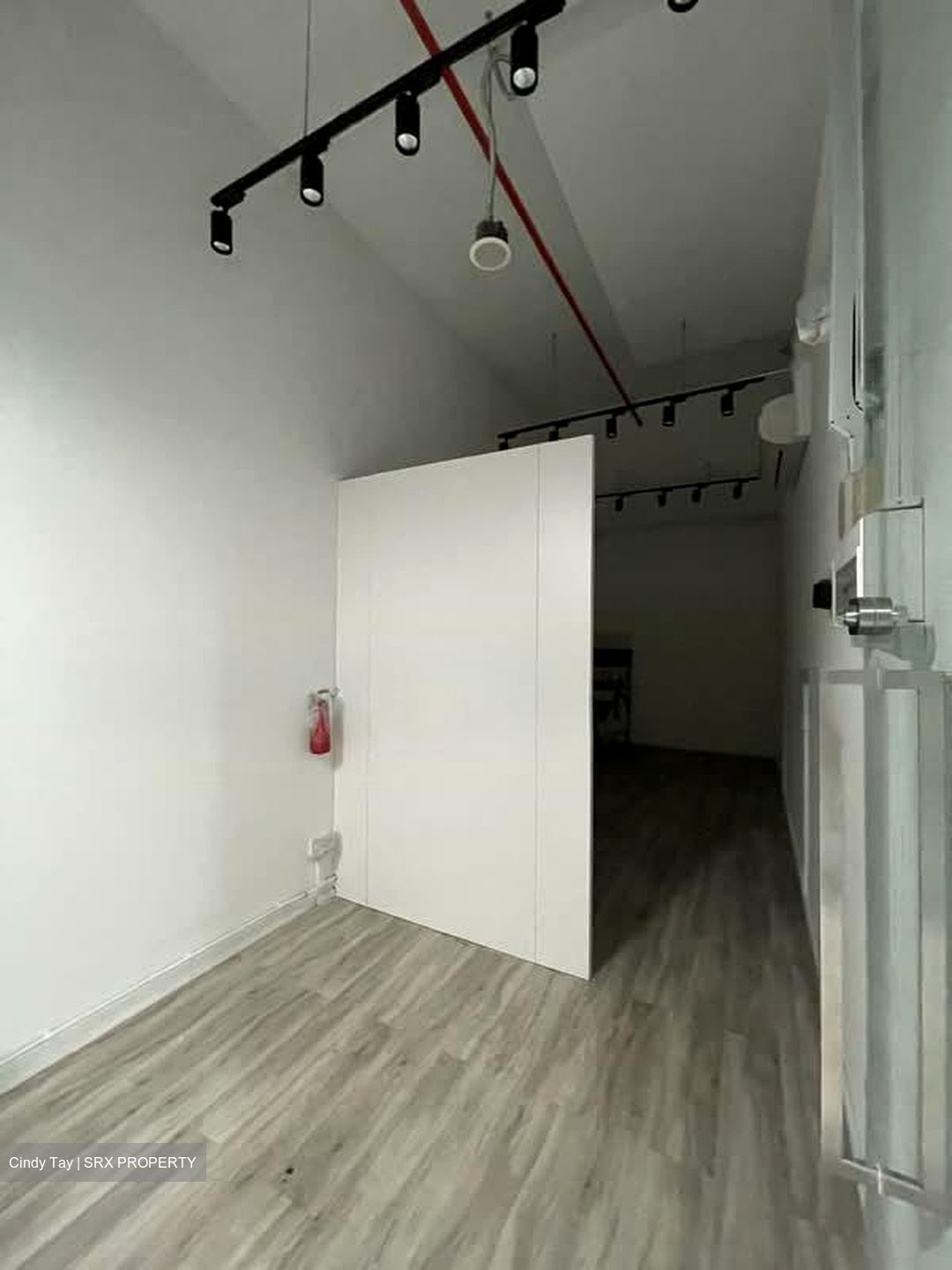 The Promenade@Pelikat (D19), Shop House #566868891